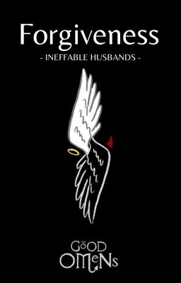 Forgiveness - Ineffable Husbands