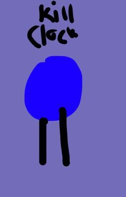 Forgotten:a BFB AU