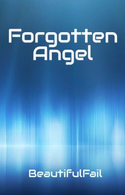 Forgotten Angel