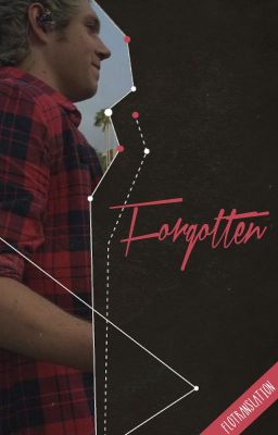 Forgotten n.h (Russian Translation) #Wattys2016