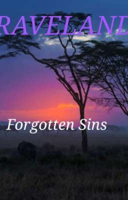 Forgotten Sins