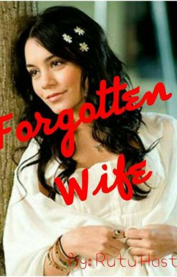 Forgotten Wife