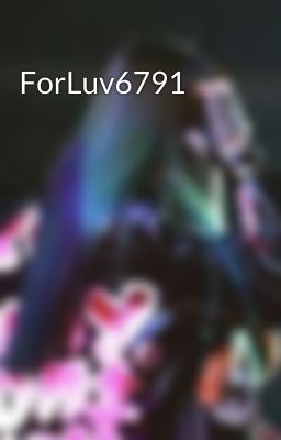 ForLuv6791