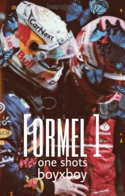 Formel 1 os | boyxboy