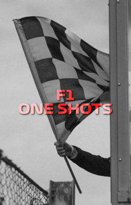 Fórmula 1🏎️; One Shots +18