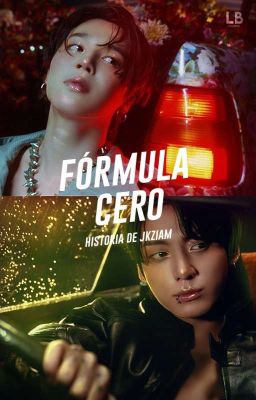 Fórmula Cero | KookMin