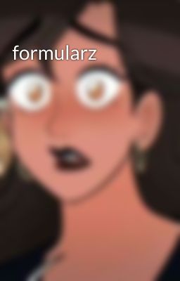 formularz 