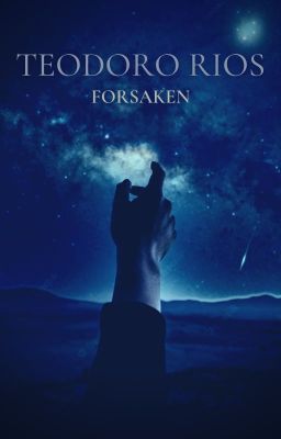 FORSAKEN