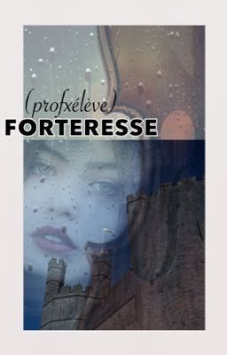 FORTERESSE