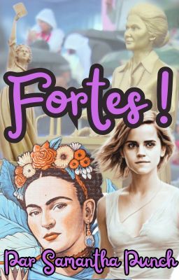 Fortes !