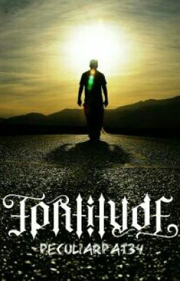 Fortitude