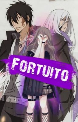 Fortuito