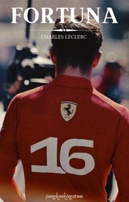 fortuna » charles leclerc 