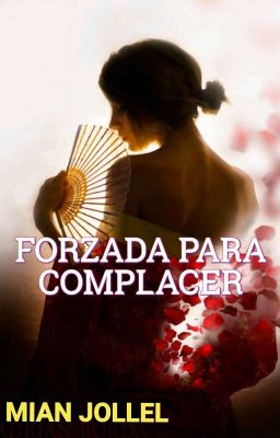 Forzada Para Complacer 