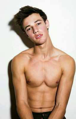 Foto di Cameron Dallas