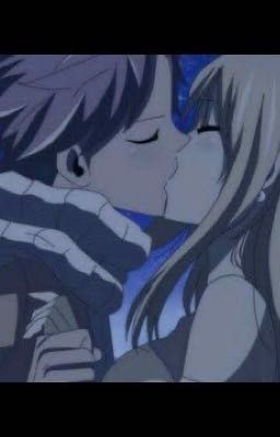 Foto ship FairyTail   || Nalu soprattutto