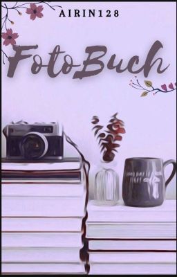 FotoBuch