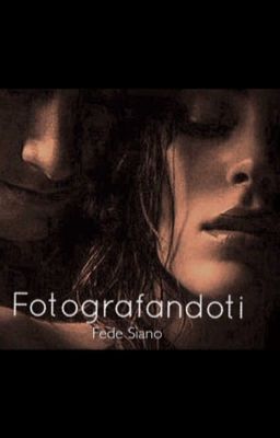 Fotografandoti{COMPLETA}