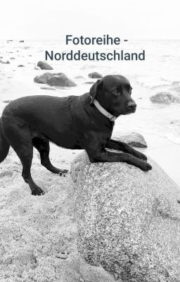 Fotoreihe - Norddeutschland