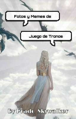 ◇FOTOS Y MEMES DE JUEGO DE TRONOS || GOT◇