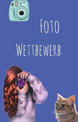 Fotowettbewerb 