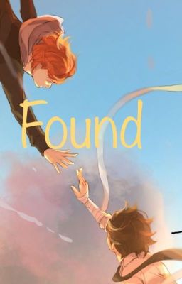 Found [ soukoku ]