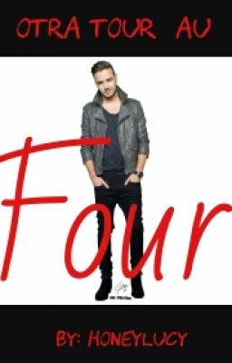 Four 