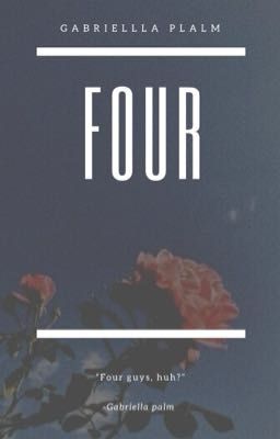 Four | p.jm + hh.j + l.F + j.j.k