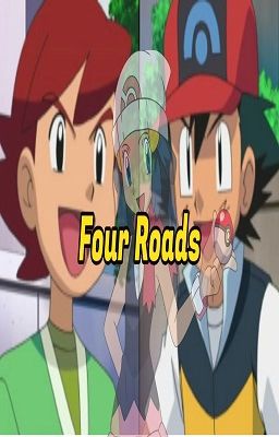 Four Roads