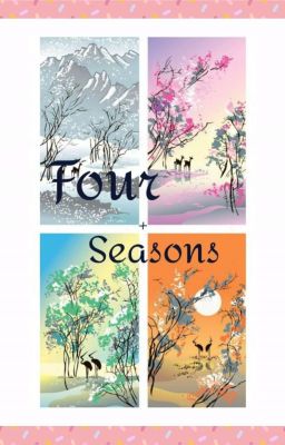 Four Seasons