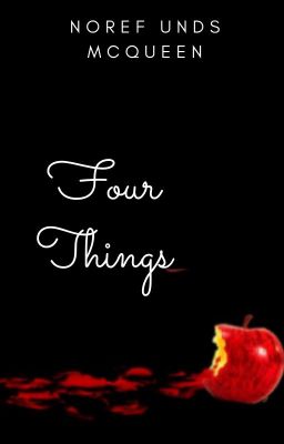 Four Things