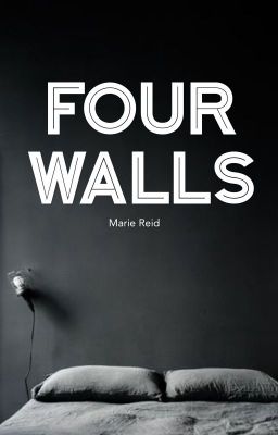 Four Walls [Mind Over Matter Contest]