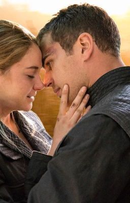 Fourtris lives