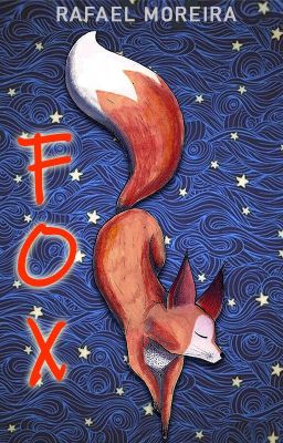 FOX (CONTO)