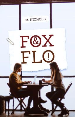 fox & flo