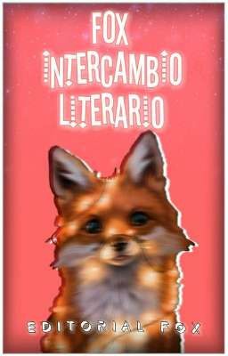 Fox intercambio literario 