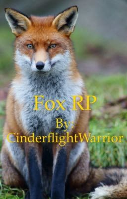 Fox RP