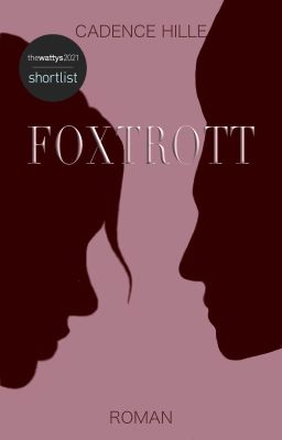 Foxtrott