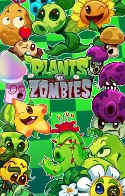 fpe con plantas y zombies 