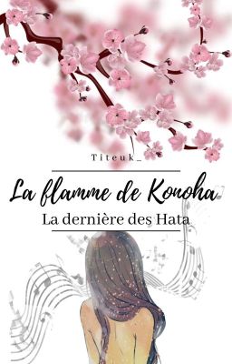 [FR] La flamme de Konoha