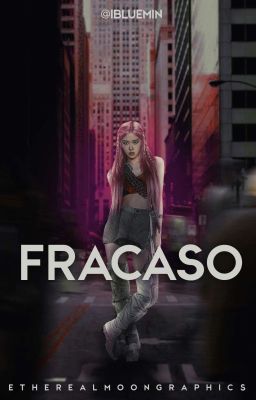 Fracaso [Chaelisa]