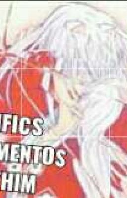 Fracmentos De Un Roto Corazon [ editada ]