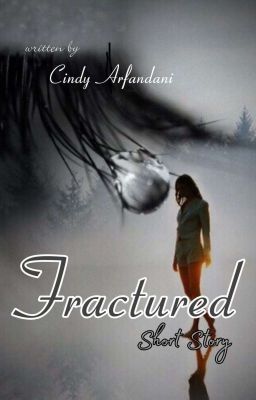 Fractured