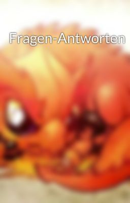 Fragen-Antworten