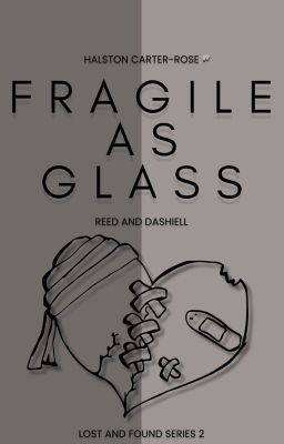 Fragile as Glass