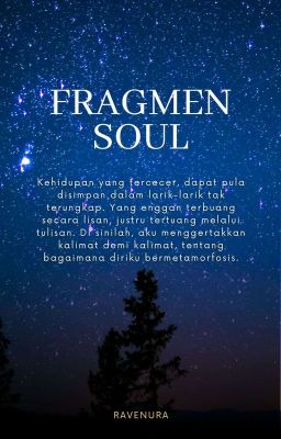 FRAGMEN SOUL