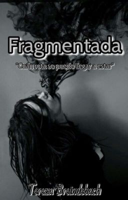 Fragmentada 