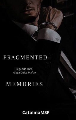 Fragmented memories