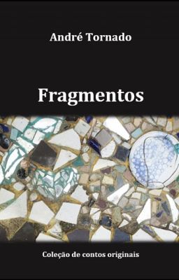 Fragmentos