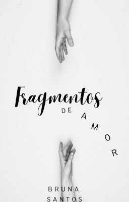 Fragmentos de Amor